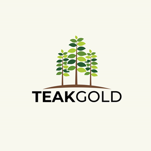 Logo Design by MST PINKY KHATUN for this project | Design: #36422553