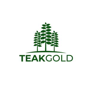 Logo Design by MST PINKY KHATUN for this project | Design: #36422555