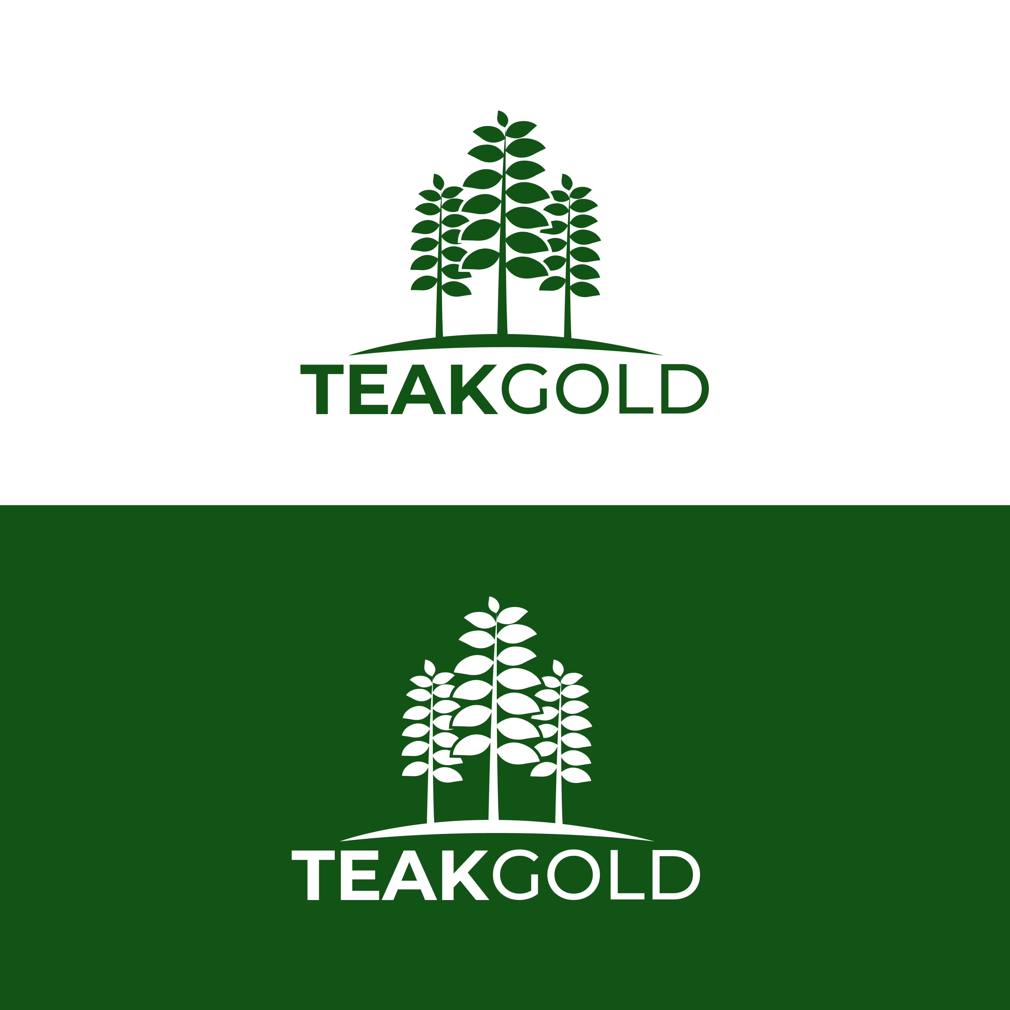 Logo Design by MST PINKY KHATUN for this project | Design #36422556