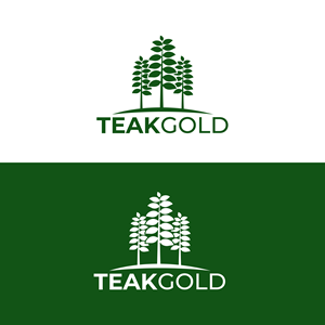 Logo Design by MST PINKY KHATUN for this project | Design: #36422556