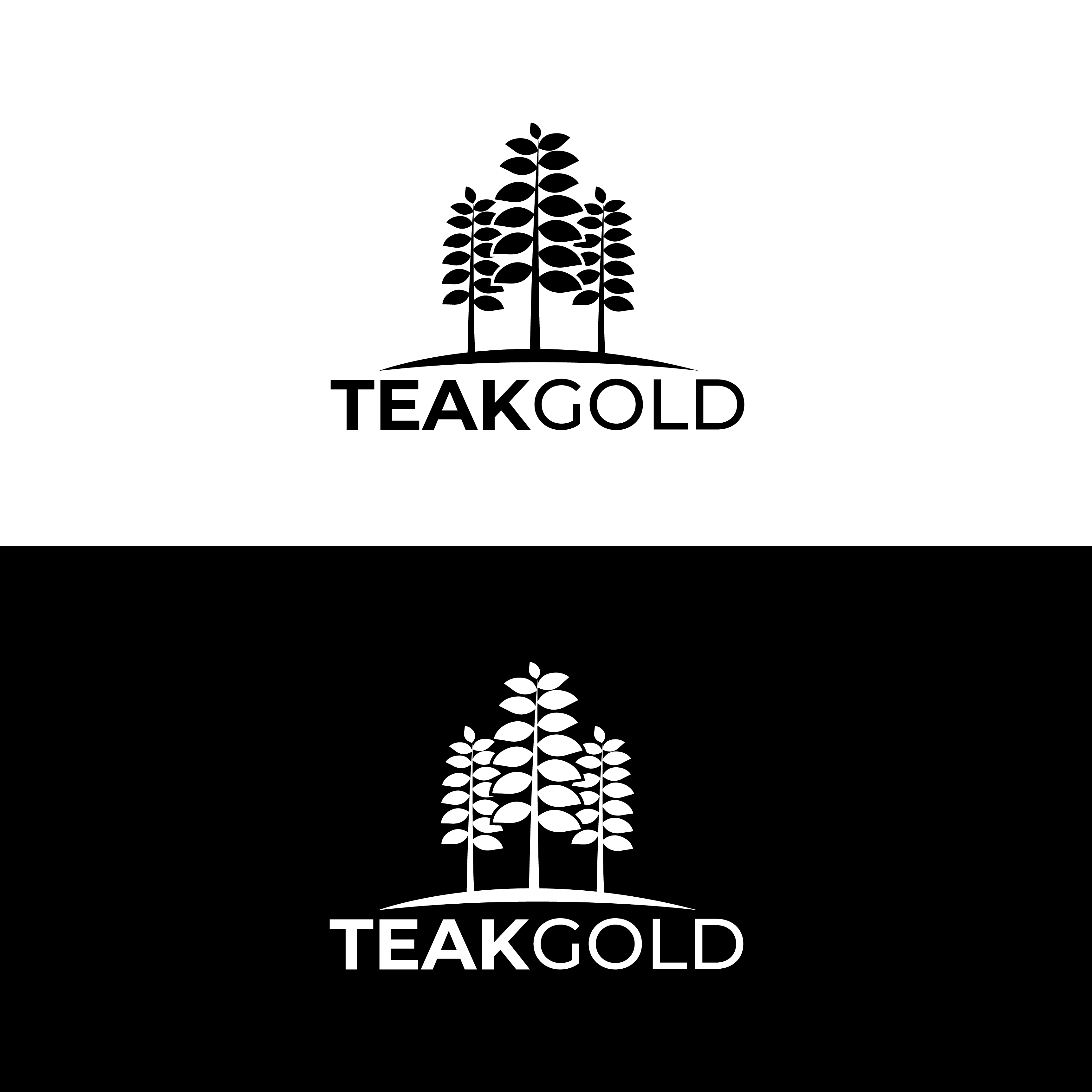 Logo Design by MST PINKY KHATUN for this project | Design #36422557