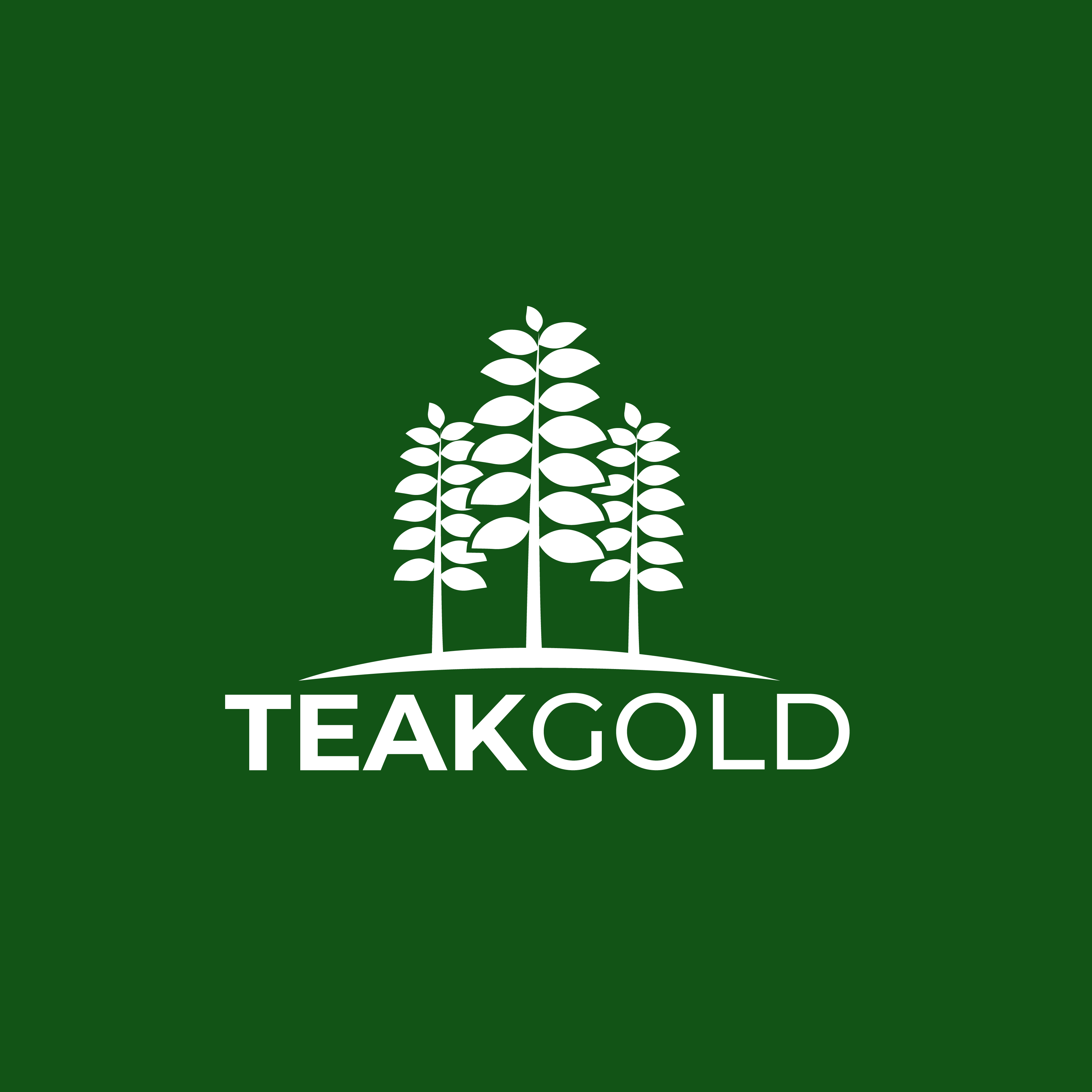 Logo Design by MST PINKY KHATUN for this project | Design #36422558