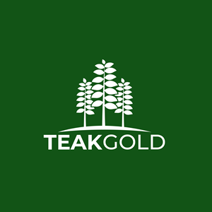 Logo Design by MST PINKY KHATUN for this project | Design: #36422558