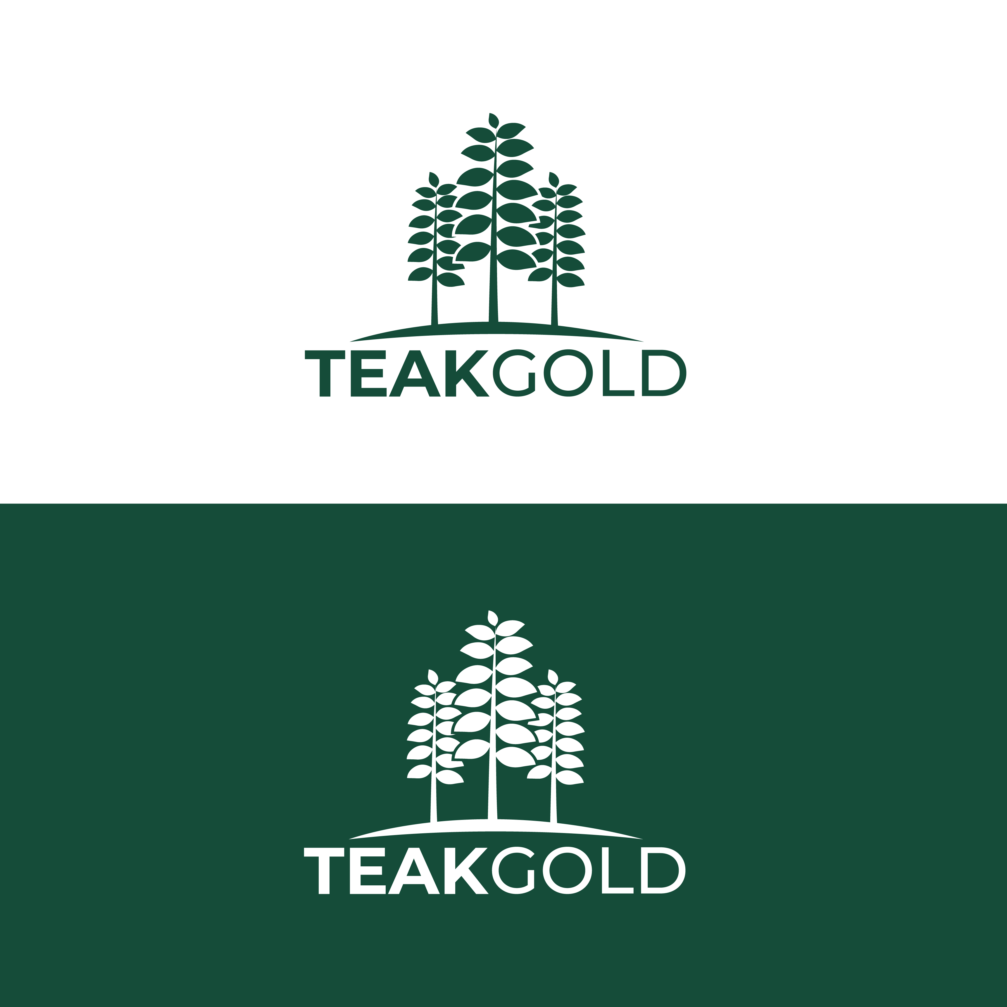 Logo Design by MST PINKY KHATUN for this project | Design #36422561