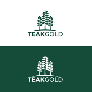 Logo Design by MST PINKY KHATUN for this project | Design: #36422561