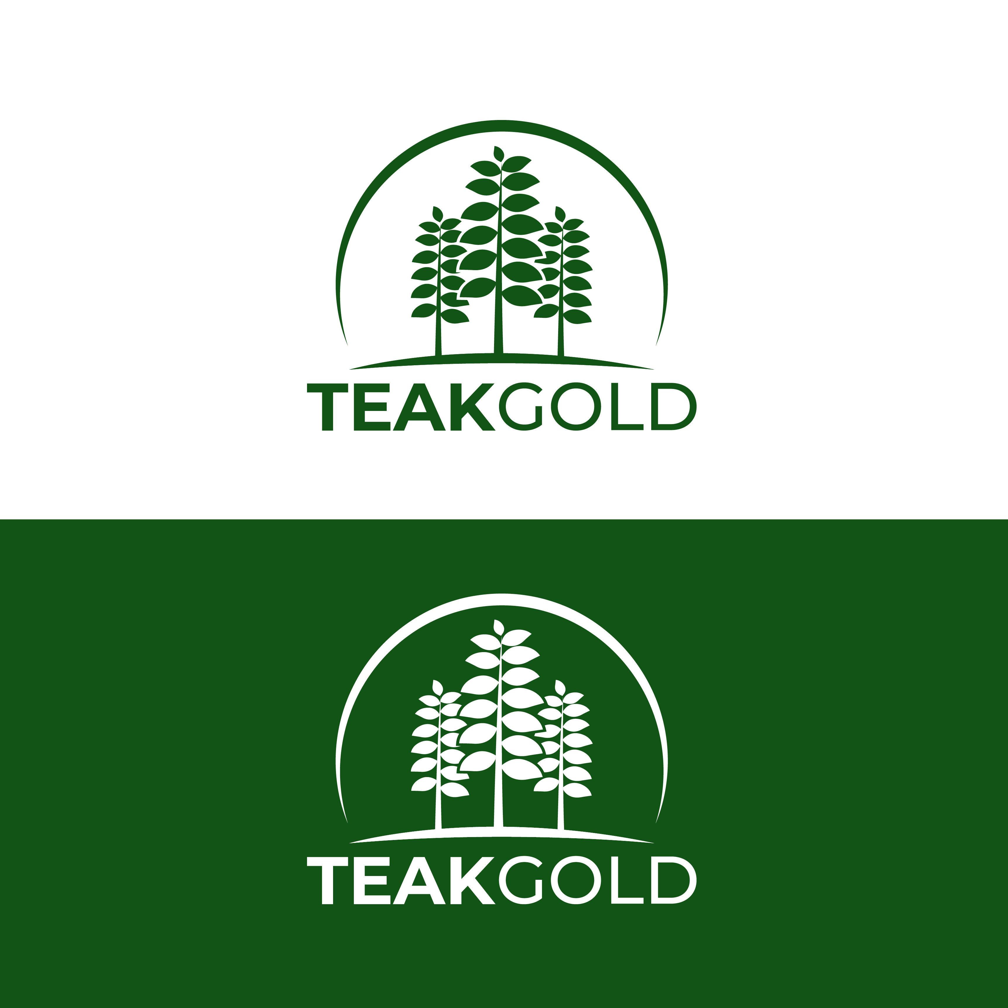 Logo Design by MST PINKY KHATUN for this project | Design #36422611