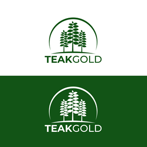 Logo Design by MST PINKY KHATUN for this project | Design: #36422611