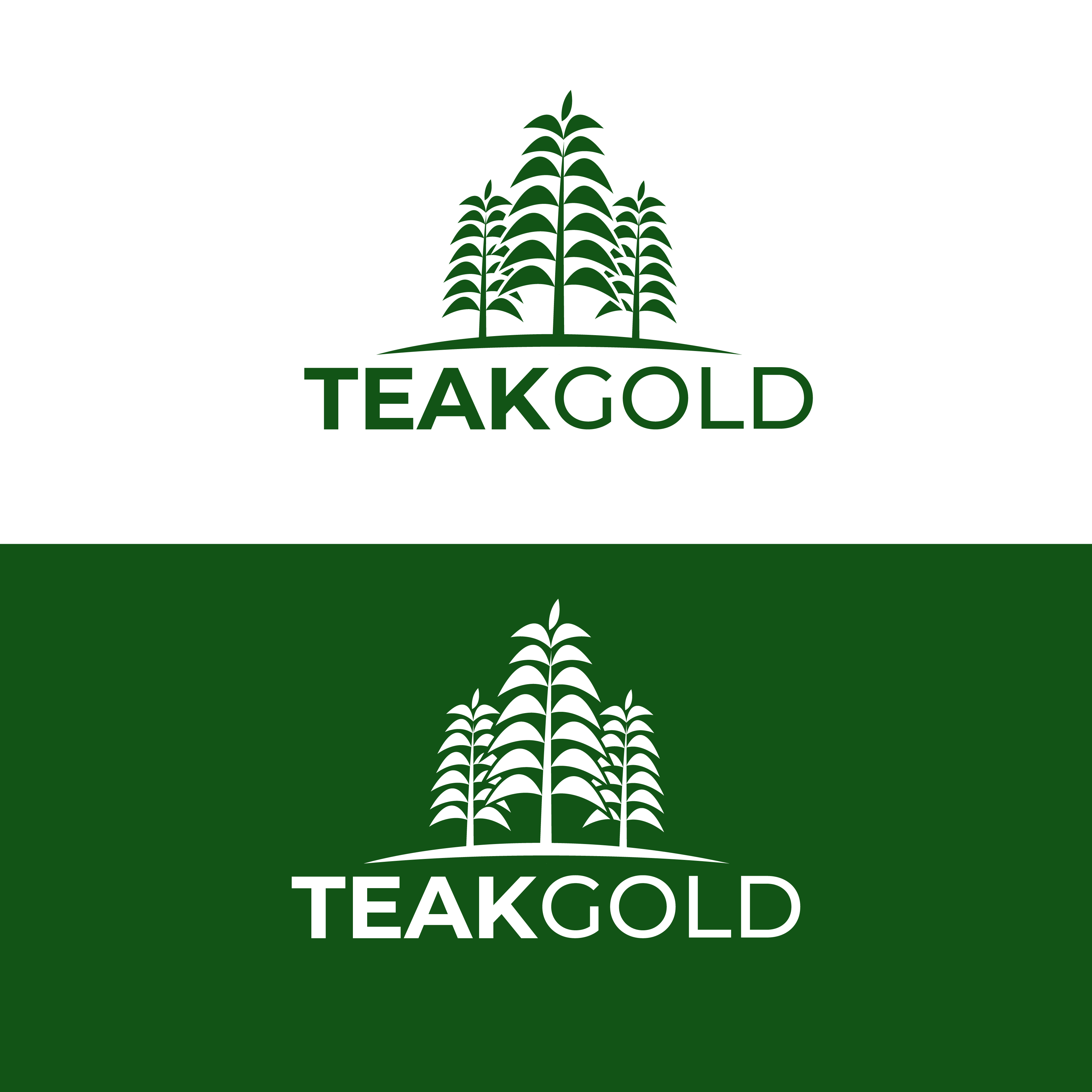 Logo Design by MST PINKY KHATUN for this project | Design #36422993