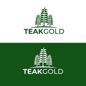 Logo Design by MST PINKY KHATUN for this project | Design: #36422993