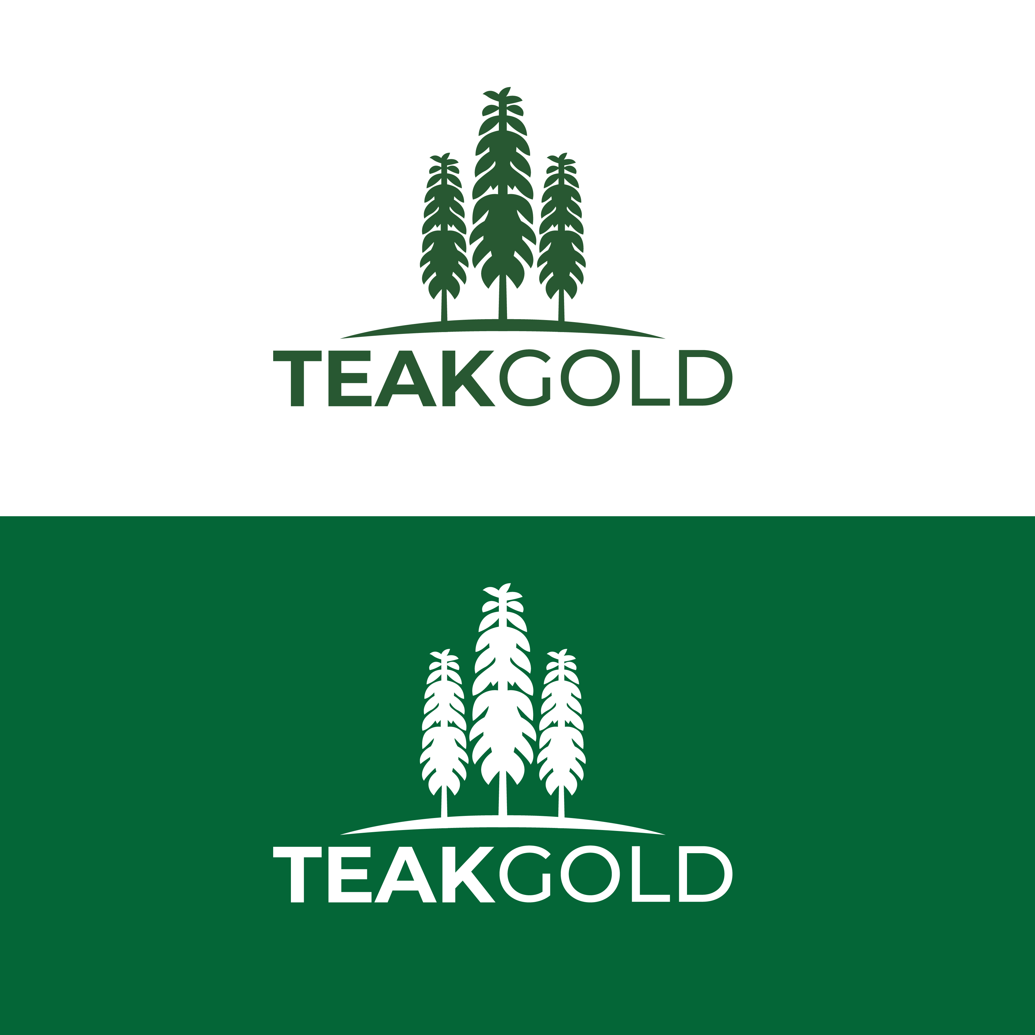 Logo Design by MST PINKY KHATUN for this project | Design #36423289