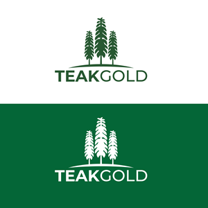 Logo Design by MST PINKY KHATUN for this project | Design: #36423289