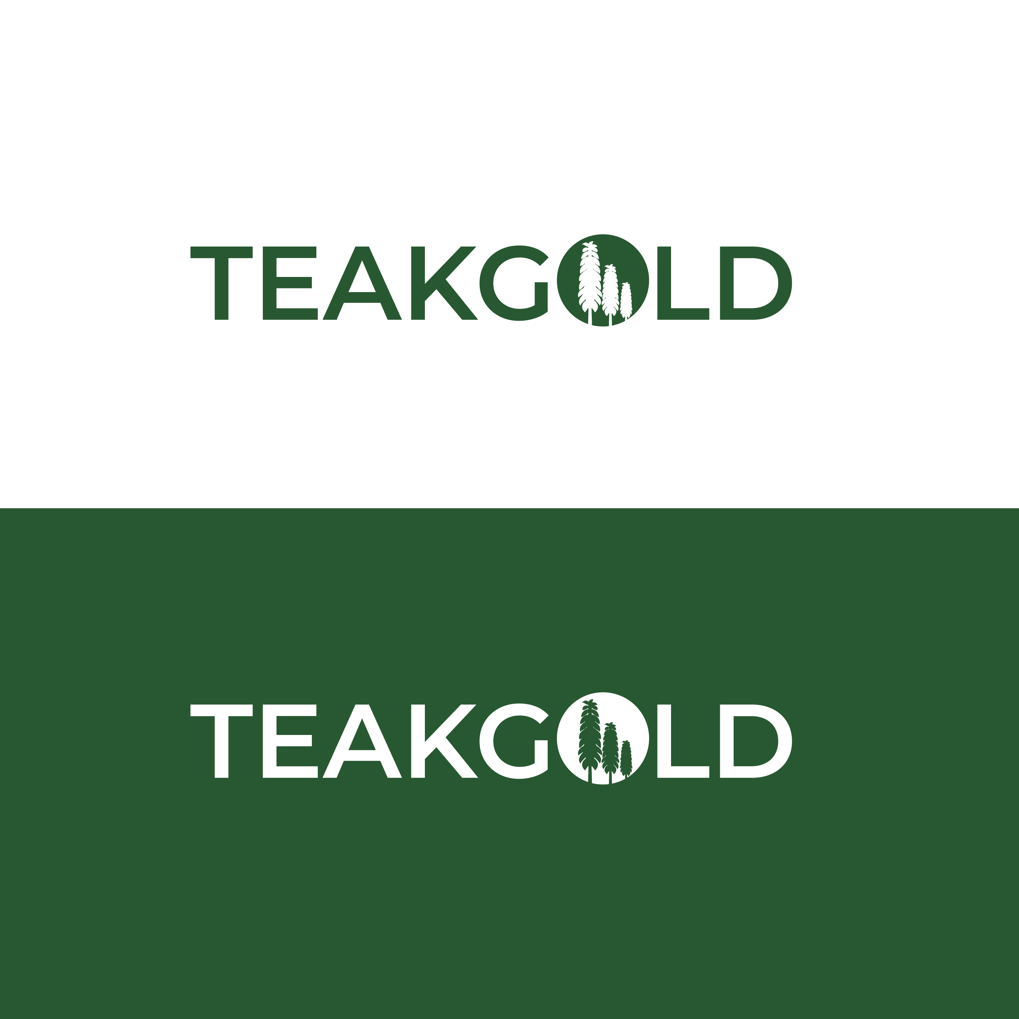 Logo Design by MST PINKY KHATUN for this project | Design #36423340