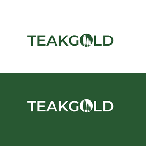 Logo Design by MST PINKY KHATUN for this project | Design: #36423340