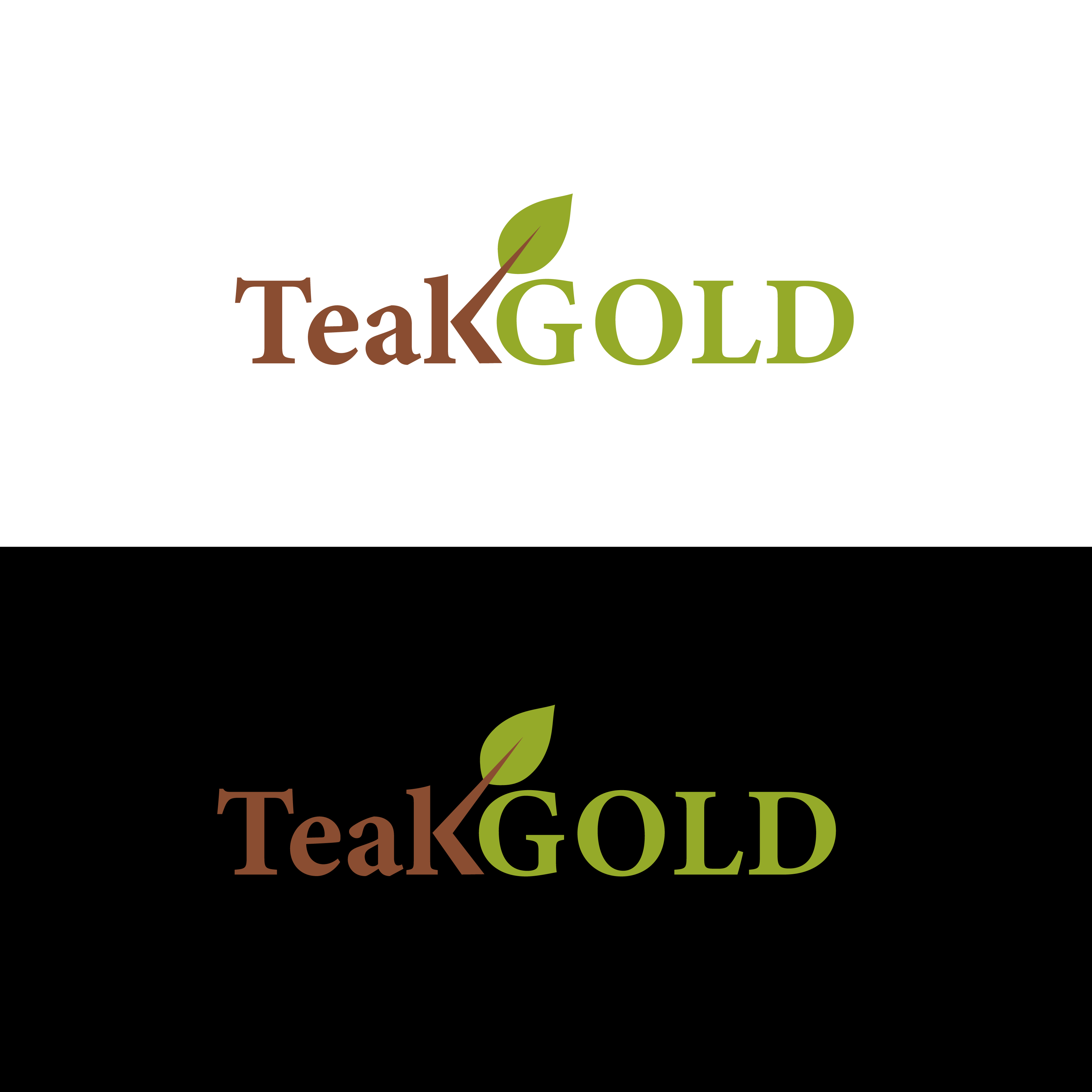 Logo Design by MST PINKY KHATUN for this project | Design #36427080