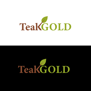 Logo Design by MST PINKY KHATUN for this project | Design: #36427080