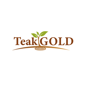 Logo Design by MST PINKY KHATUN for this project | Design: #36427363