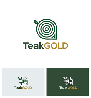 Logo Design by Afsana_Hoque for this project | Design: #36417960