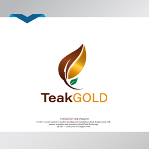 Logo Design by TD  Graphix Hub for this project | Design: #36417137