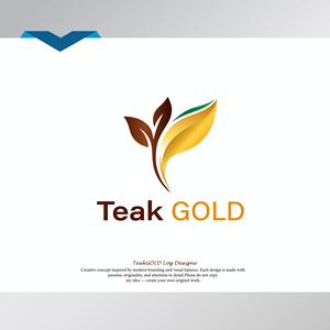 Logo Design by TD  Graphix Hub for this project | Design: #36417143