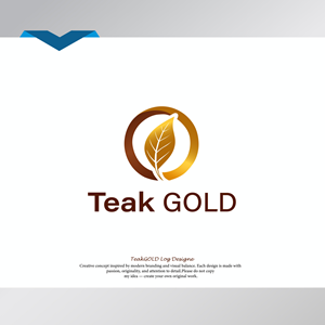 Logo Design by TD  Graphix Hub for this project | Design: #36417145