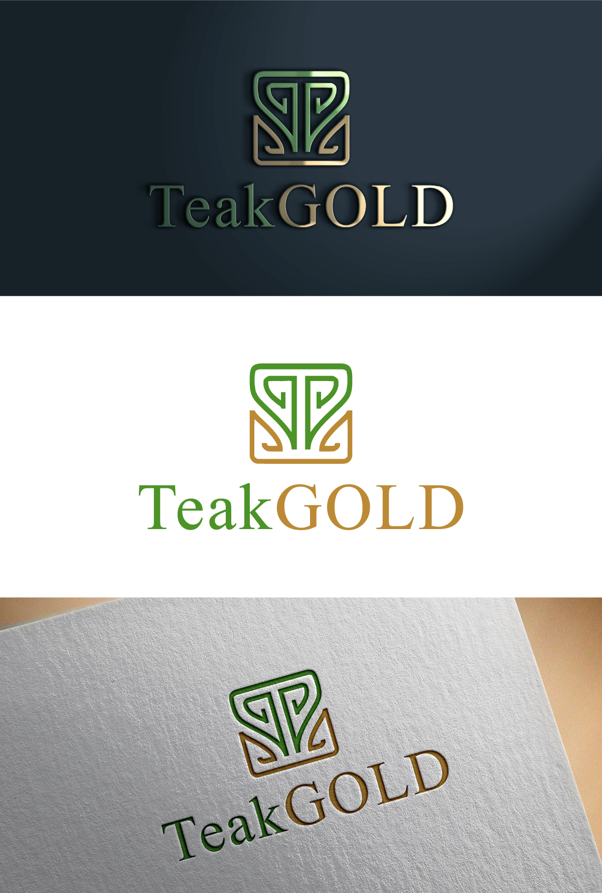 Logo Design by ariba6269 for this project | Design #36417194