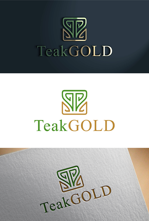 Logo Design by ariba6269 for this project | Design: #36417194