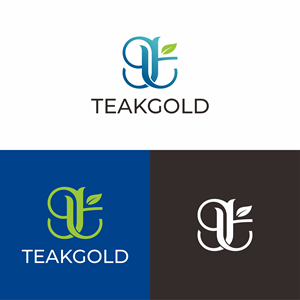 Logo Design by noktah for this project | Design: #36418617