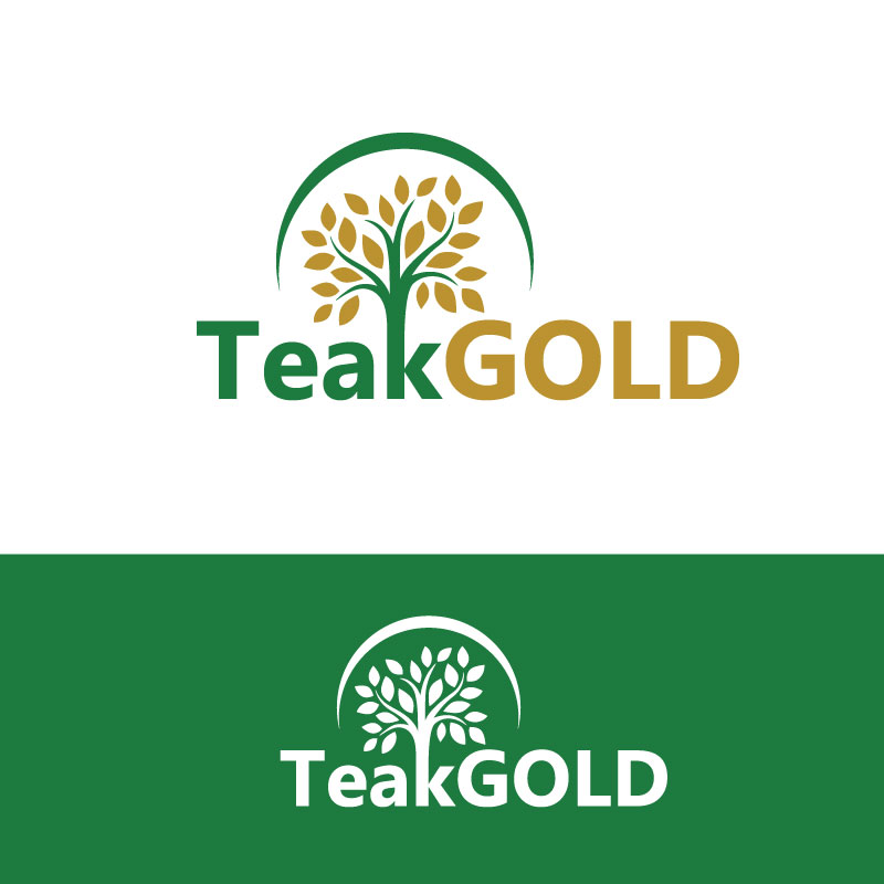 Logo Design by @Dh24 for this project | Design #36426534