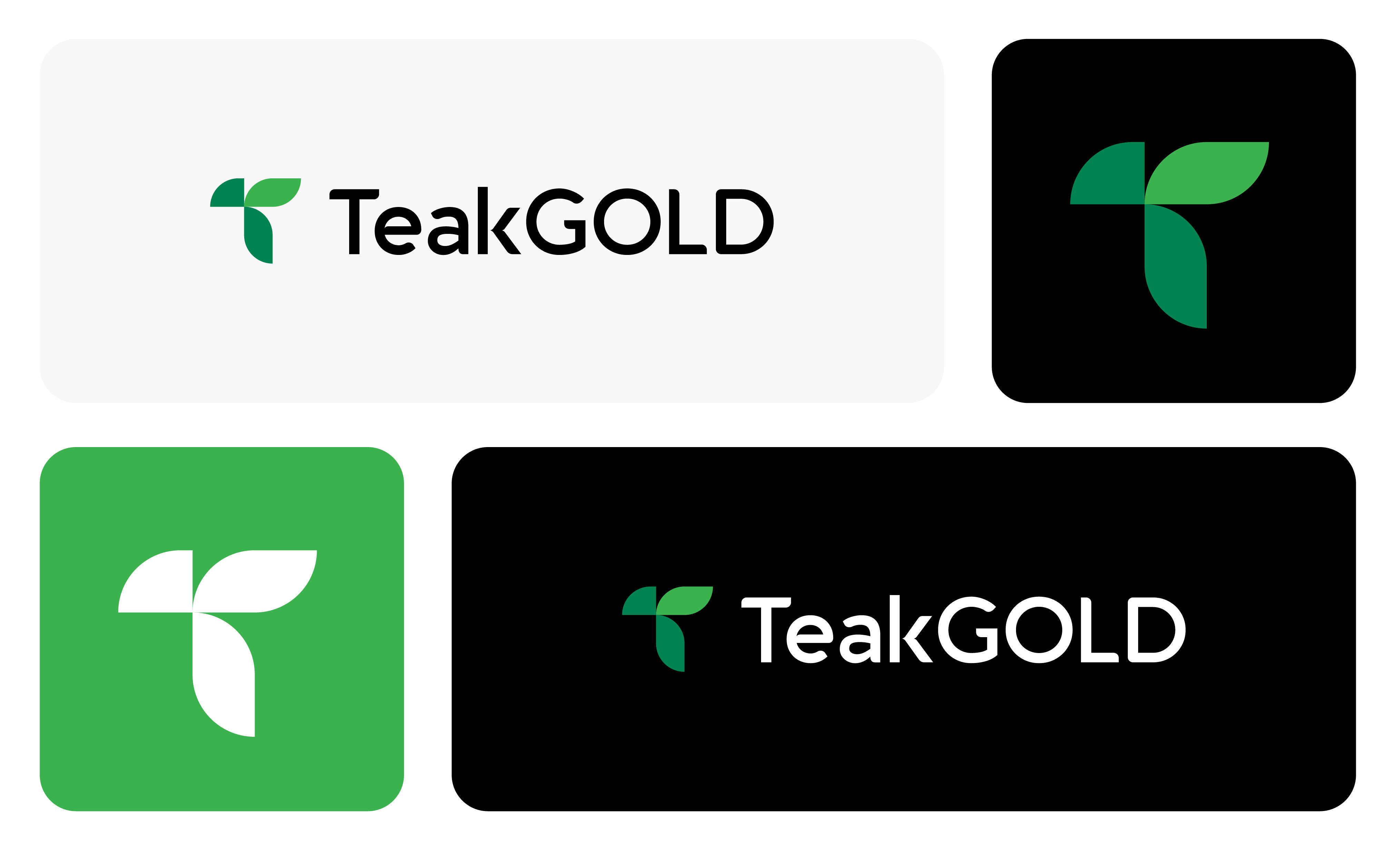 Logo-Design von Tej. für dieses Projekt | Design #36416030