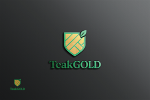 Logo Design by raju.creative for this project | Design: #36417585