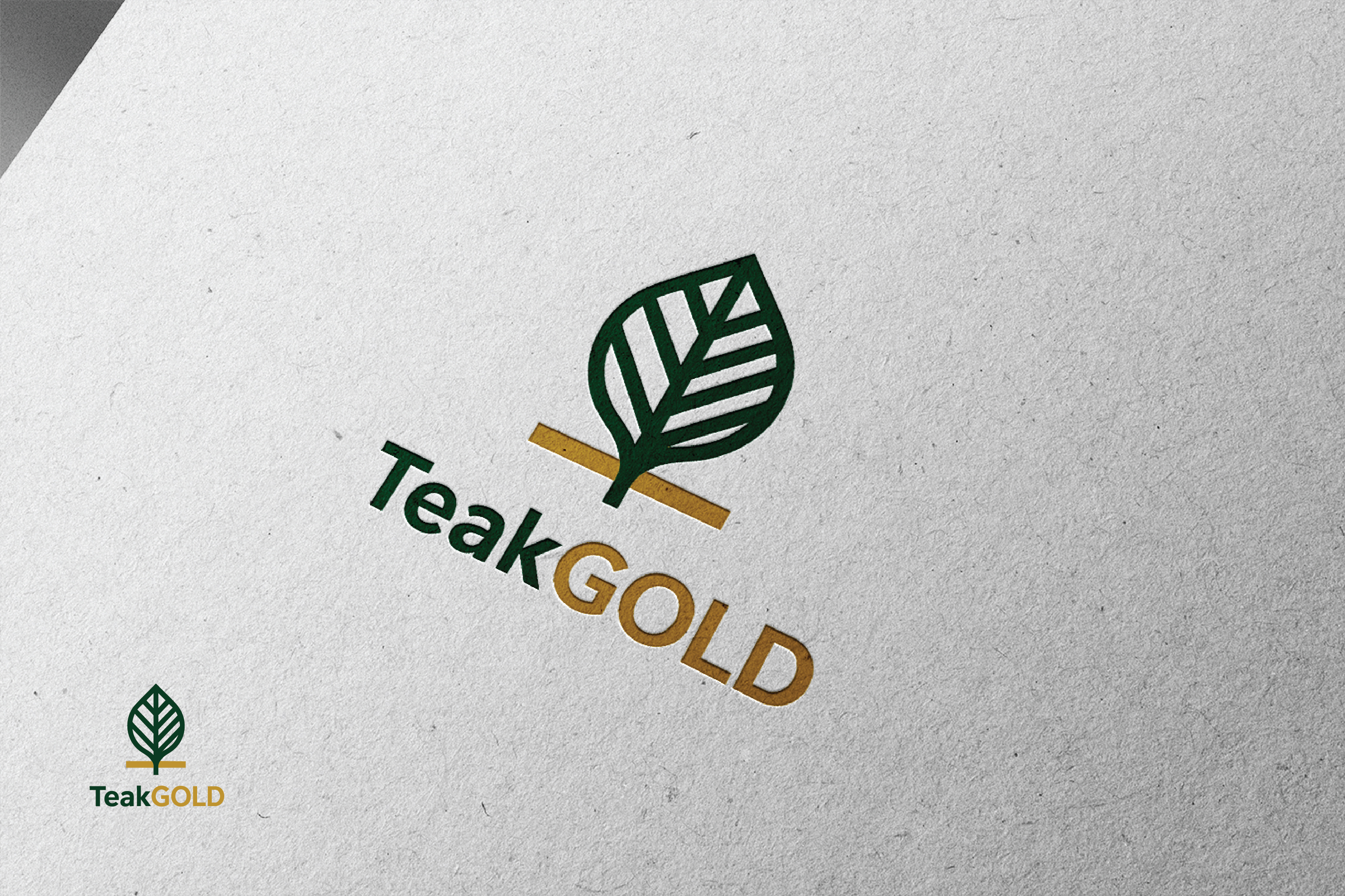 Logo Design by raju.creative for this project | Design #36417586