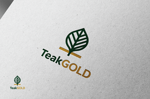 Logo Design by raju.creative for this project | Design: #36417586