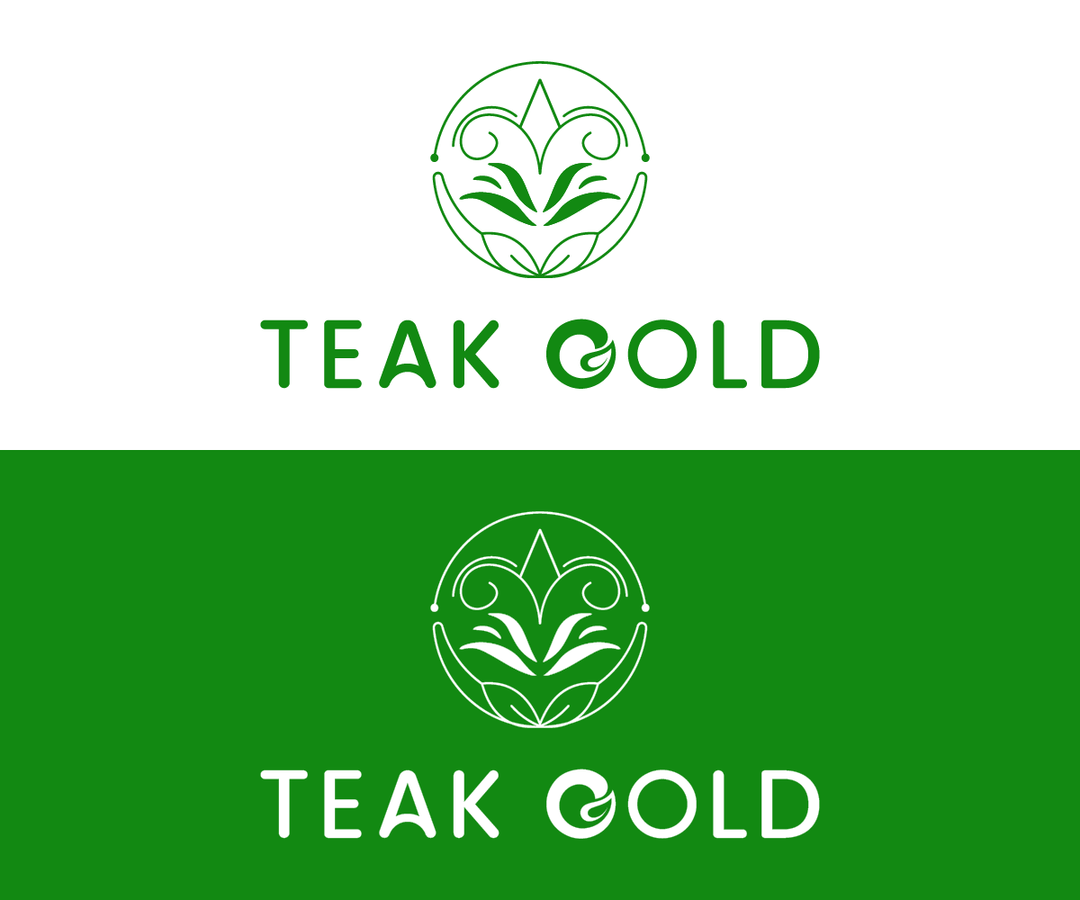 Logo-Design von Ale_Graphicz für dieses Projekt | Design #36418302