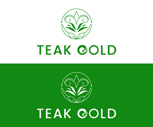 Logo Design by Ale_Graphicz