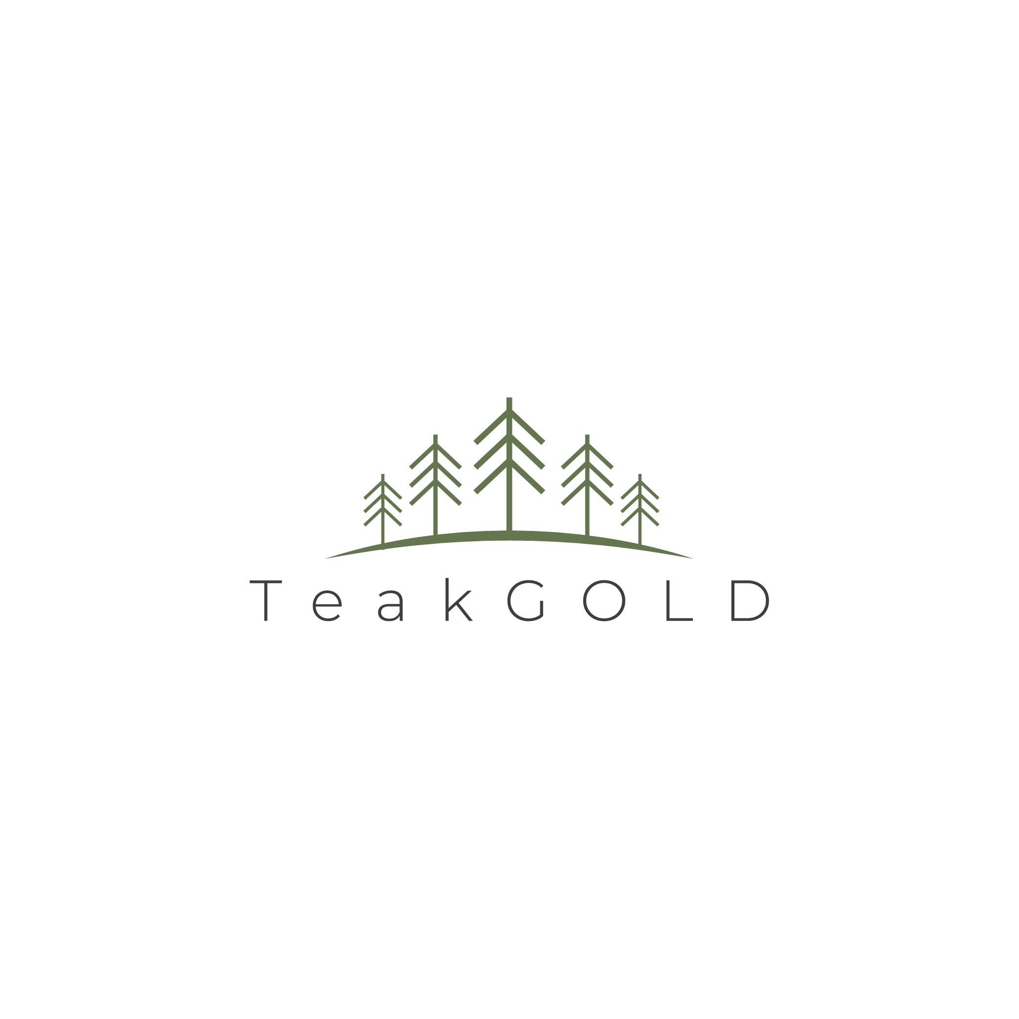 Logo Design by RIDITA for this project | Design #36417286