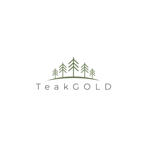 Logo Design by RIDITA for this project | Design: #36417286