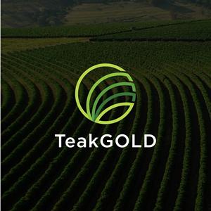 Logo Design by RIDITA for this project | Design: #36417610