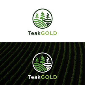 Logo Design by RIDITA for this project | Design: #36417885