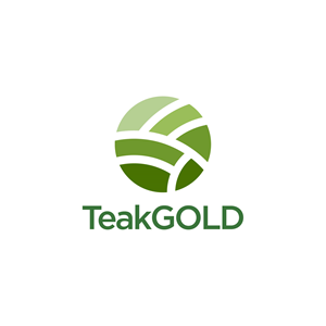 Logo Design by RIDITA for this project | Design: #36419203