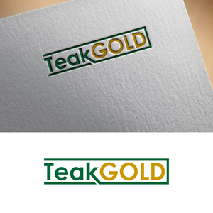 Logo Design by InfiniteSketch for this project | Design: #36420042