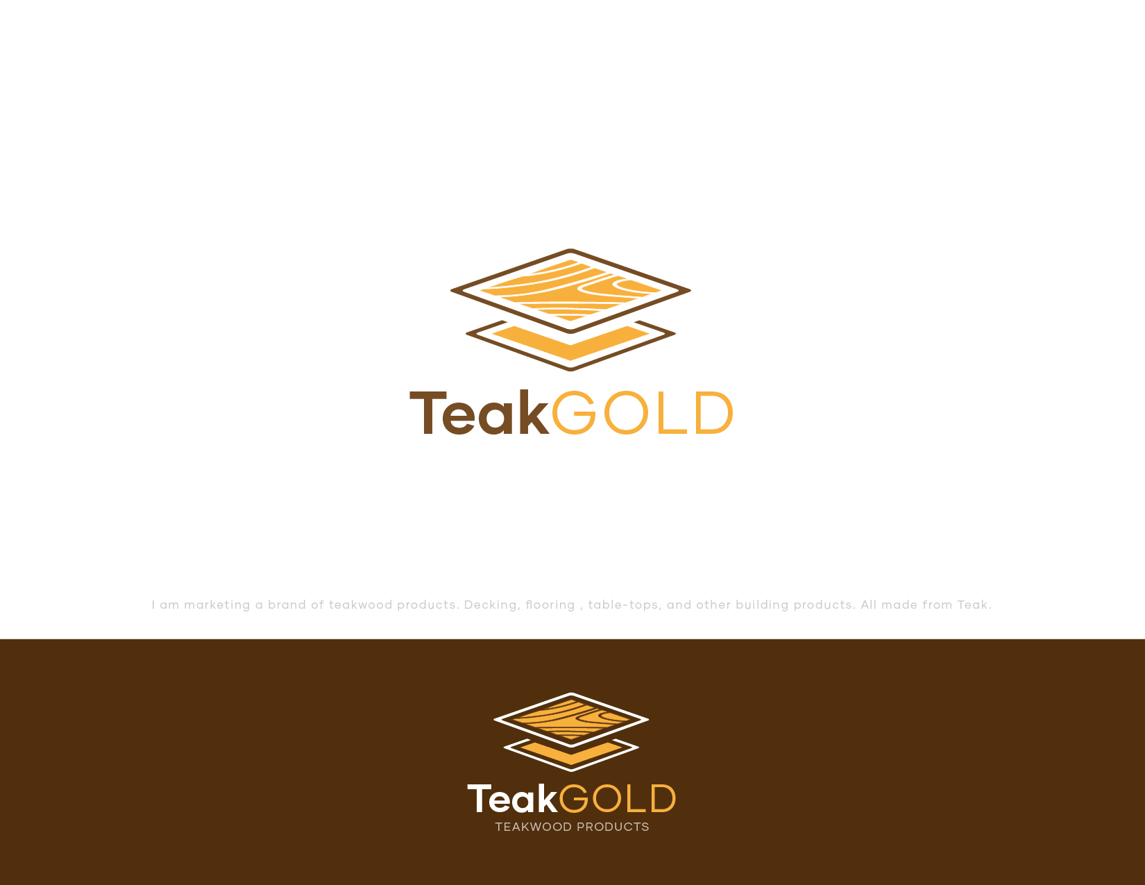 Logo Design by JuniorDesigns for this project | Design #36419627