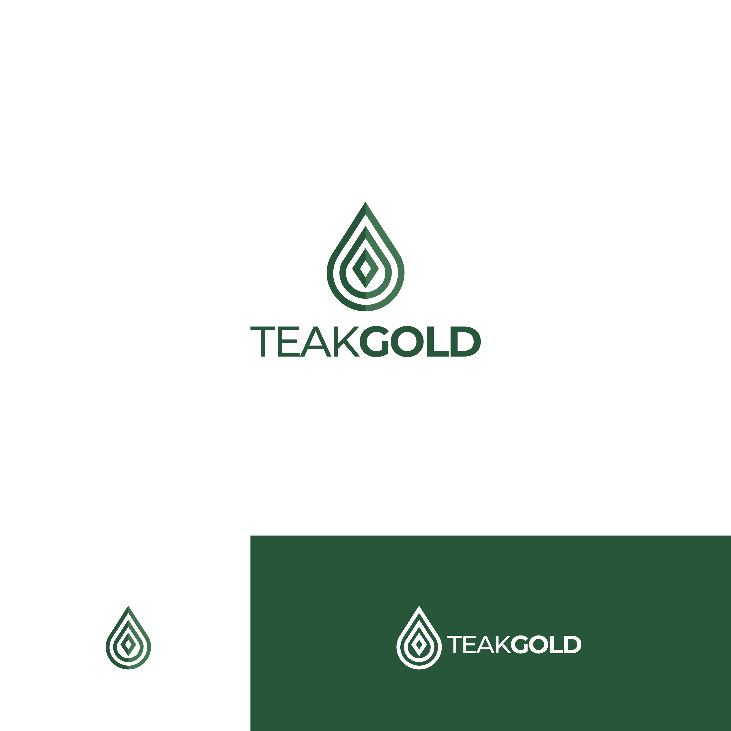 Logo Design by arcoalex for this project | Design #36425376