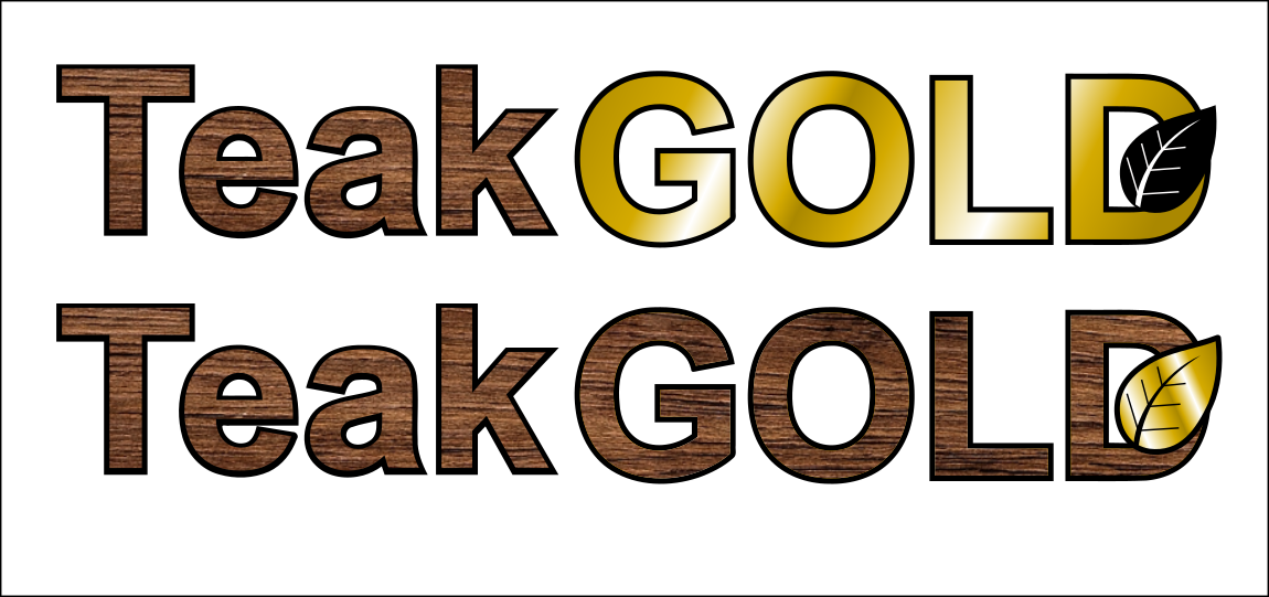 Logo Design by LD for this project | Design #36417462