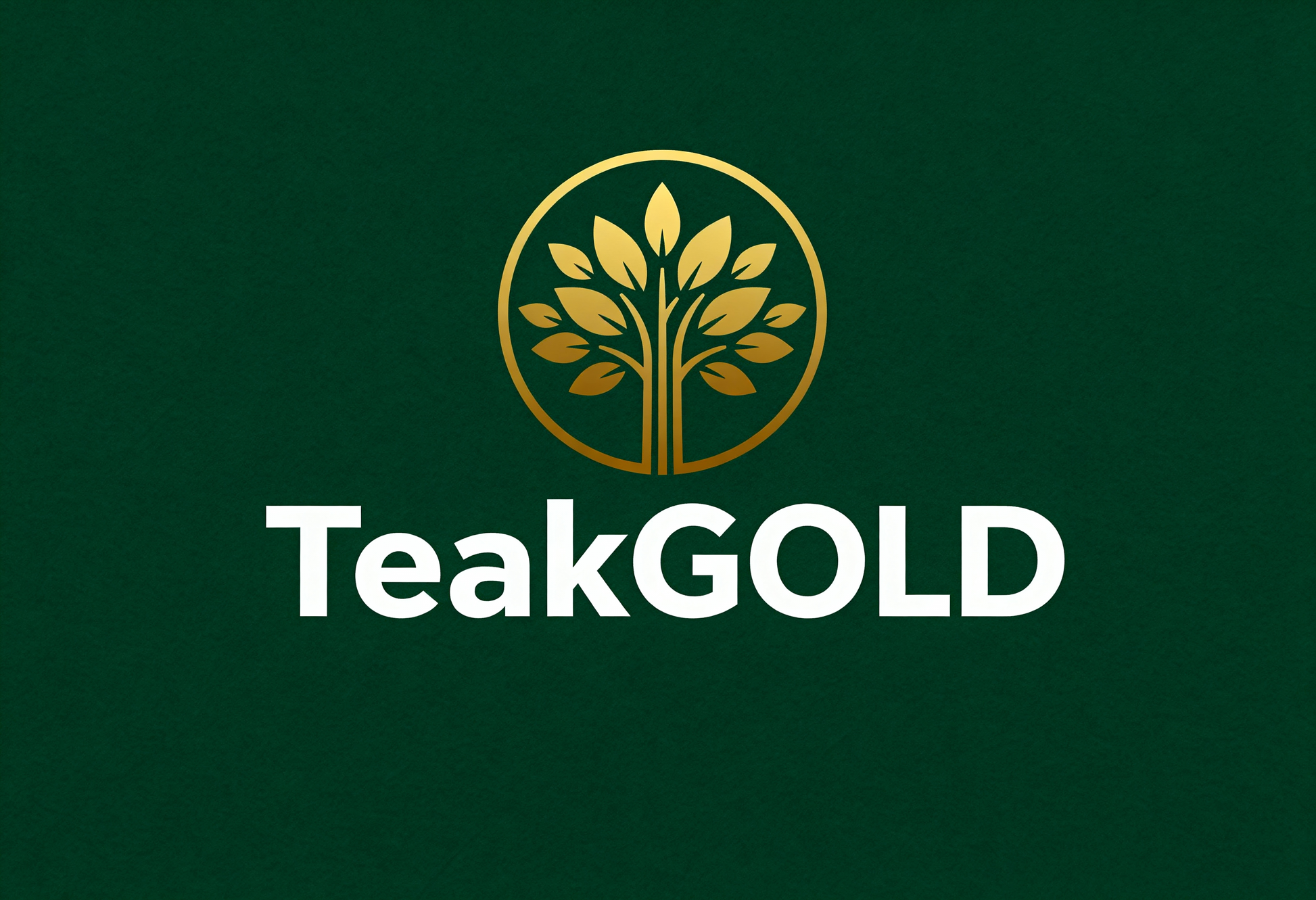 Logo-Design von raigraphics für dieses Projekt | Design #36416406