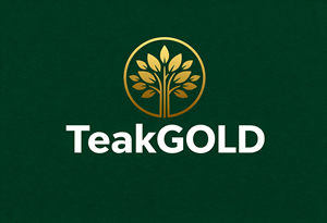 Logo-Design von raigraphics für dieses Projekt | Design #36416406