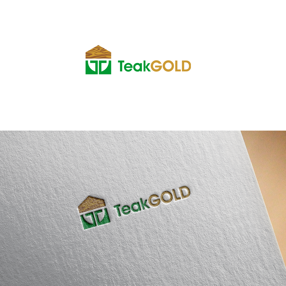 Logo Design by bijuak for this project | Design #36422234