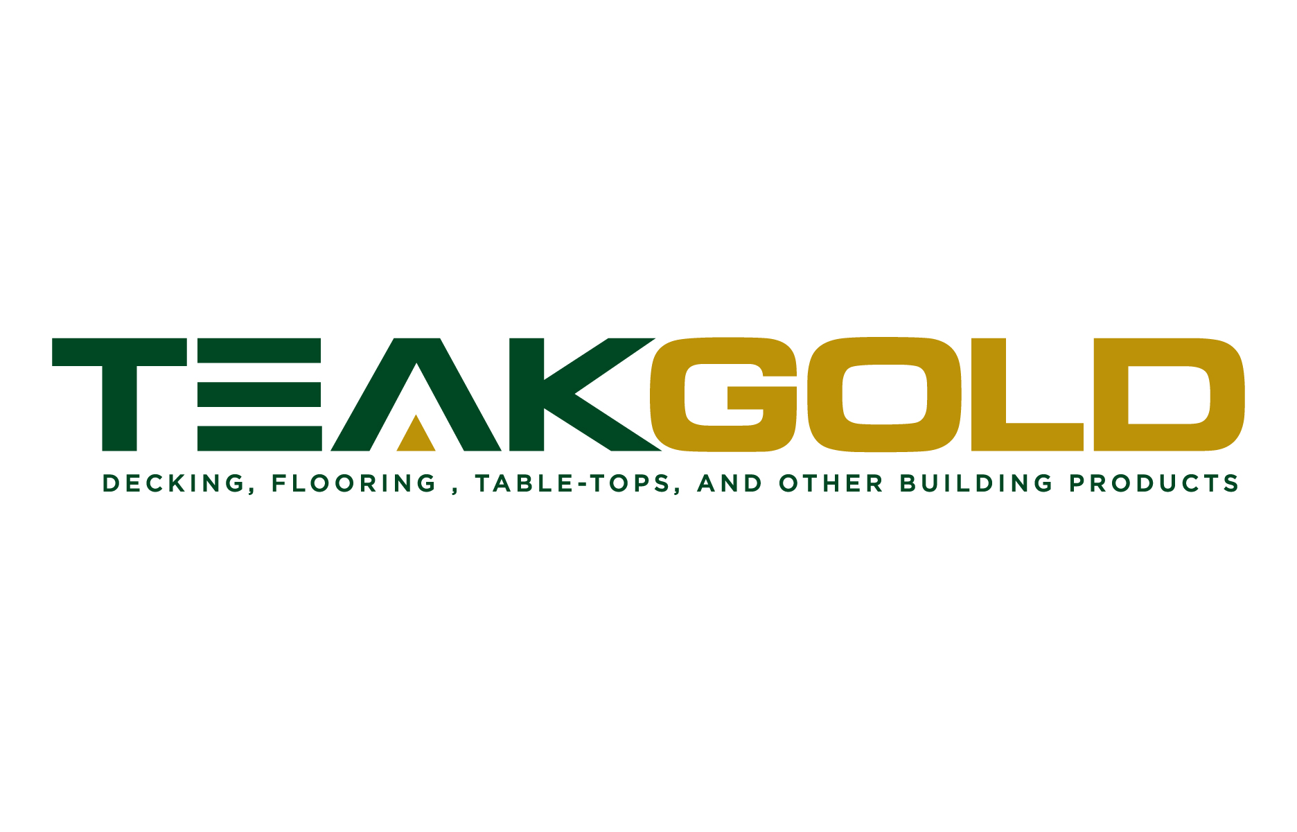 Logo Design by Atec for this project | Design #36416630