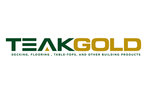 Logo Design by Atec for this project | Design: #36416630