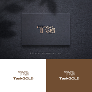Logo Design by Alphir for this project | Design: #36430111