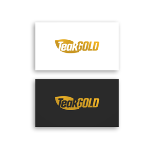 Logo Design by aquabomb26 for this project | Design: #36417830